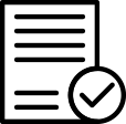 이미지01
