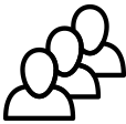 이미지02