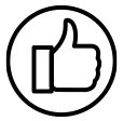 이미지03