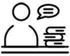 이미지04