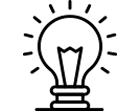 이미지05