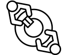 이미지06