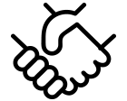 이미지07