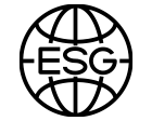 이미지08