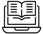이미지10