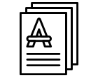 이미지11