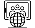 이미지12