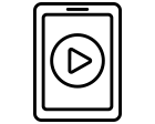 이미지13