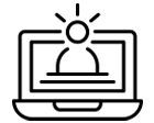 이미지14