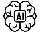 이미지15