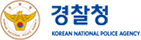 로고01