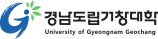 로고13