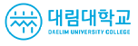 로고25