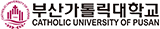 로고33