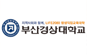 로고34