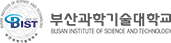 로고35