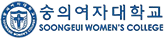 로고39