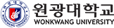 로고47