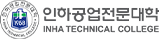 로고51