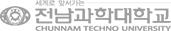 로고52