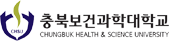 로고56