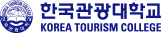 로고57