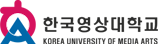 로고59