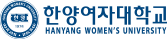 로고61
