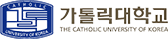 로고62