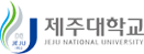 로고65