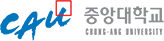 로고66