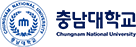 로고68